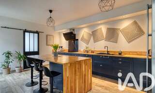 Maison 8 Pièces 211 m² à vendre à Triel-sur-Seine (78510)