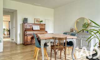 Maison 8 Pièces 211 m² à vendre à Triel-sur-Seine (78510)