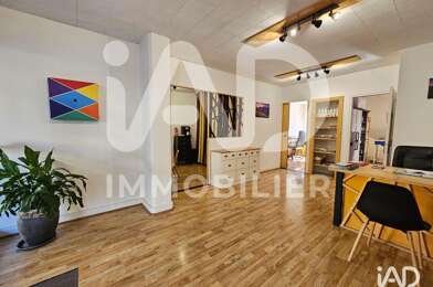 Commerce  55500 €