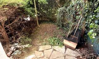 Appartement 2 Pièces 44 m² à vendre à Sceaux (92330)