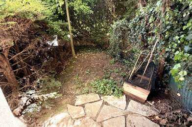 Appartement 2 pièces 315000 €