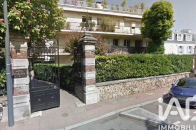 Appartement 2 pièces 315000 €