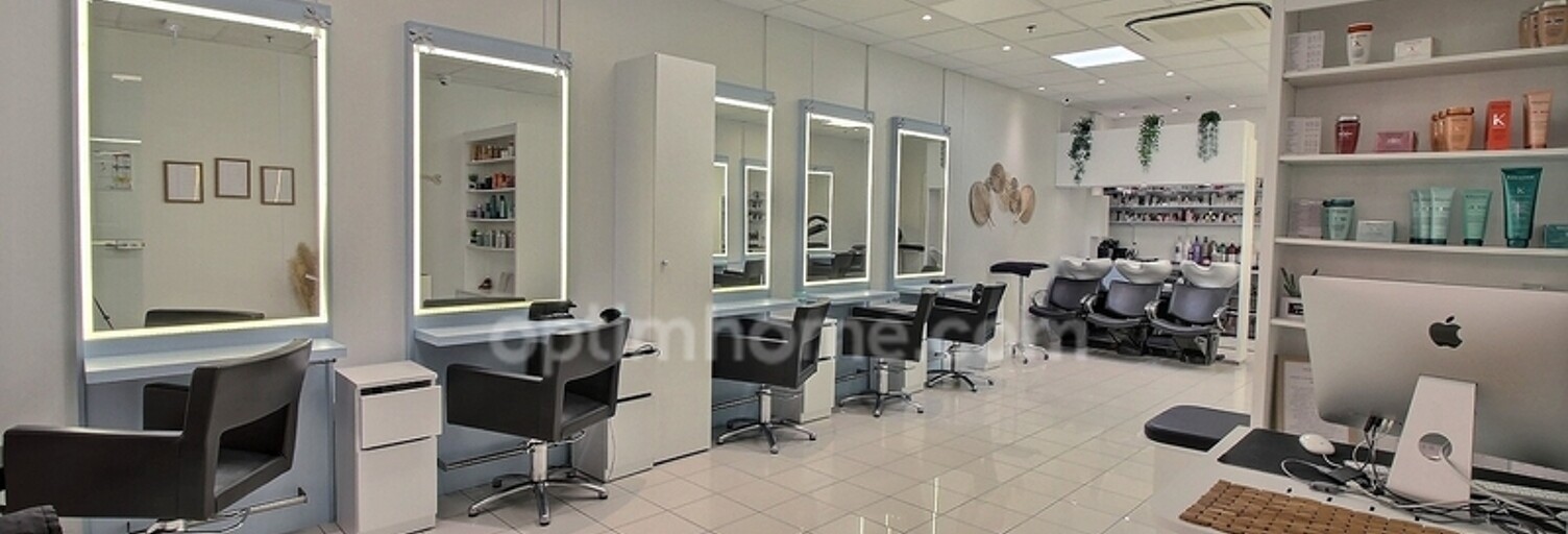 Commerce 3 Pièces 66 m² à vendre à Flins-sur-Seine (78410)