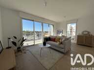 Vente Appartement 3 pièces — photo 2