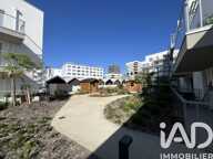 Vente Appartement 3 pièces — photo 4