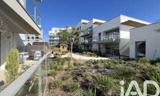 Appartement 3 Pièces 70 m² à vendre à Rennes (35000)