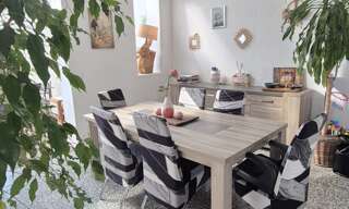 Maison 5 Pièces 108 m² à vendre à Bruay-sur-l'Escaut (59860)