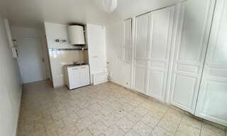 Appartement 1 Pièce 17 m² à vendre à La Ferté-sous-Jouarre (77260)