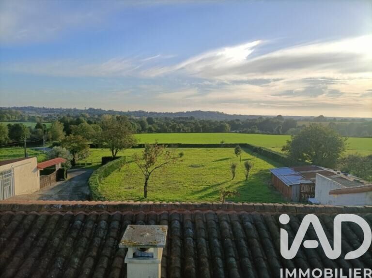 Vente Maison de campagne 6 pièces - Photo 3