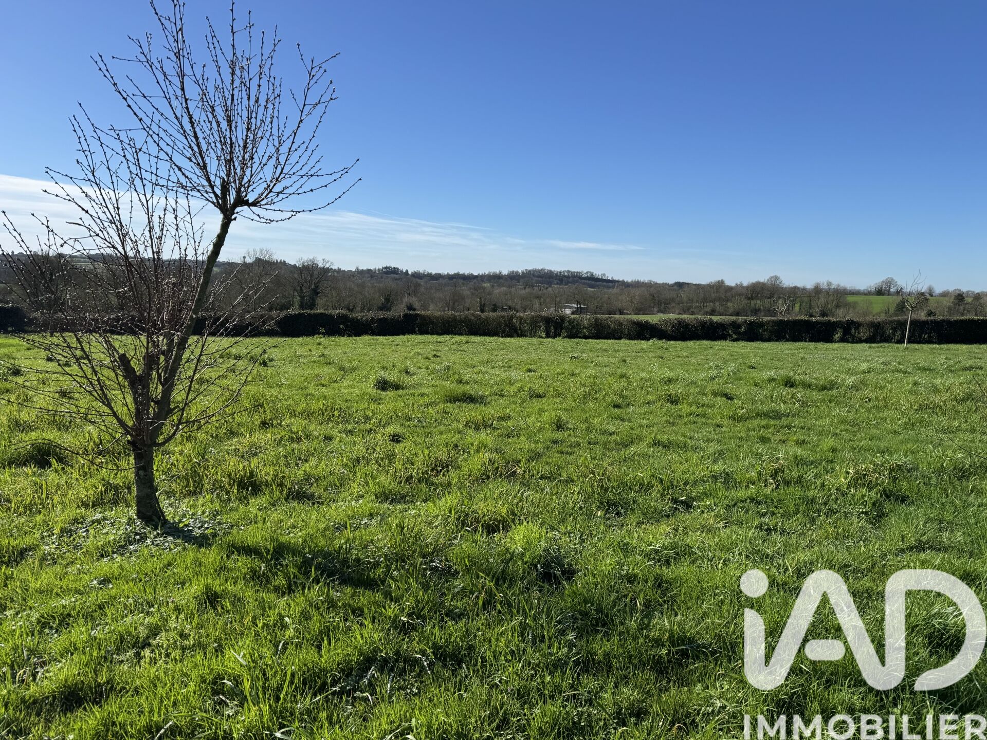 Vente Maison de campagne 6 pièces - Photo 5