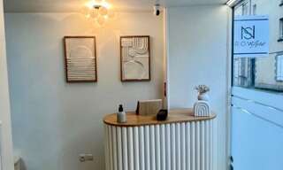 Commerce 2 Pièces 18 m² à vendre à Laval (53000)