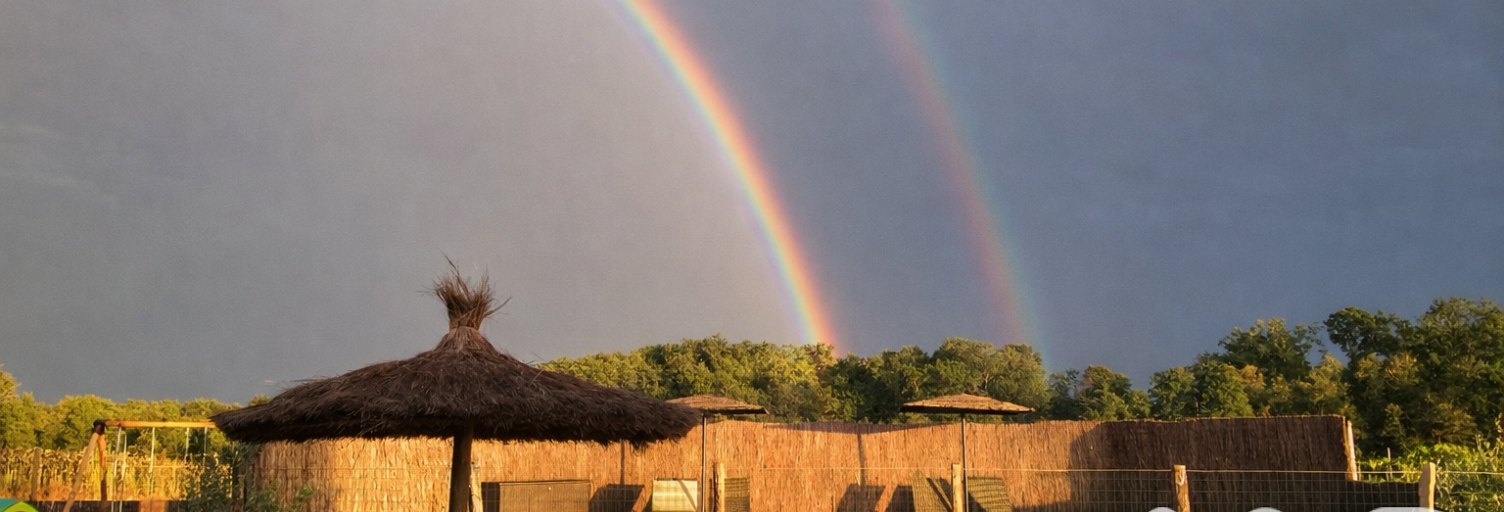 Maison 6 Pièces 400 m² à vendre à Castex-d'Armagnac (32240)