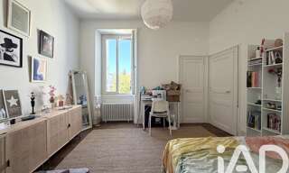 Appartement 2 Pièces 55 m² à vendre à Nantes (44100)
