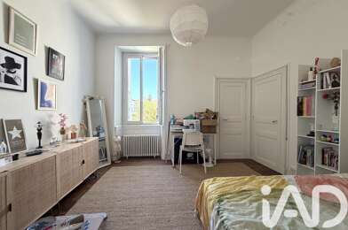 Appartement 2 pièces 219900 €