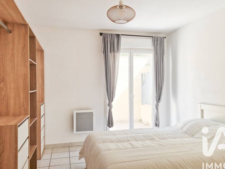 Location Appartement 2 pièces — photo 1