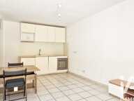 Location Appartement 2 pièces — photo 3