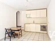 Location Appartement 2 pièces — photo 4