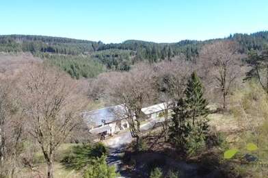 Maison 6 pièces 172800 €