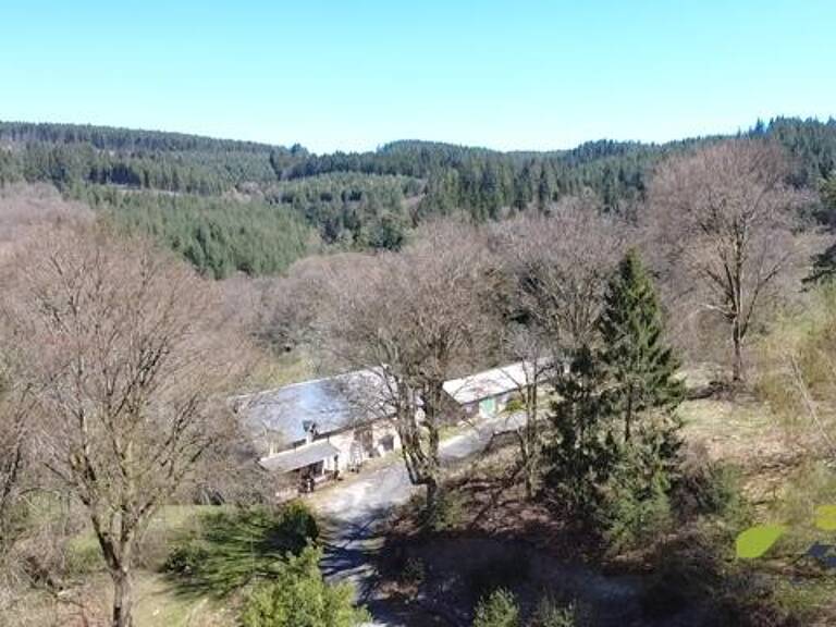 CORREZE — photo 1