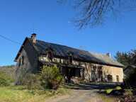 CORREZE — photo 2