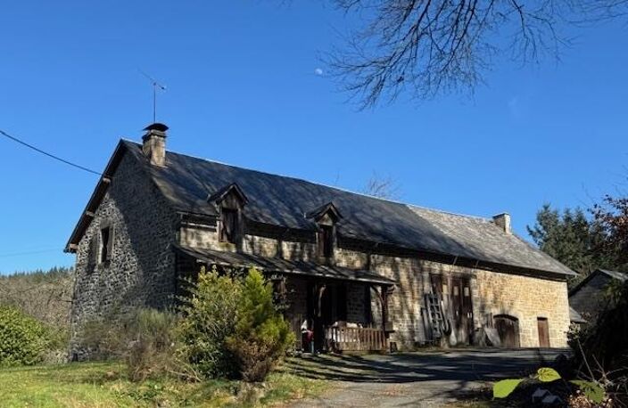 CORREZE — photo 2