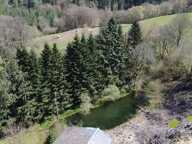 CORREZE — photo 3
