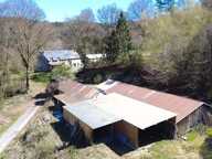 CORREZE — photo 4
