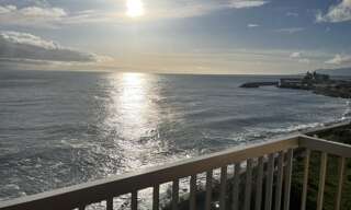 Appartement 3 Pièces 90 m² à louer à Ville-di-Pietrabugno (20200)