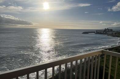 Appartement 3 pièces 1340 €