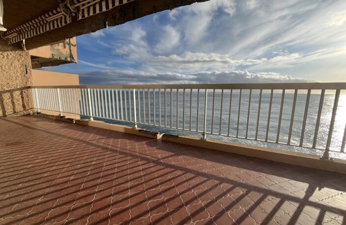 T3 RESIDENCE I MINELLI — photo 2