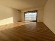 T3 RESIDENCE I MINELLI — photo 3