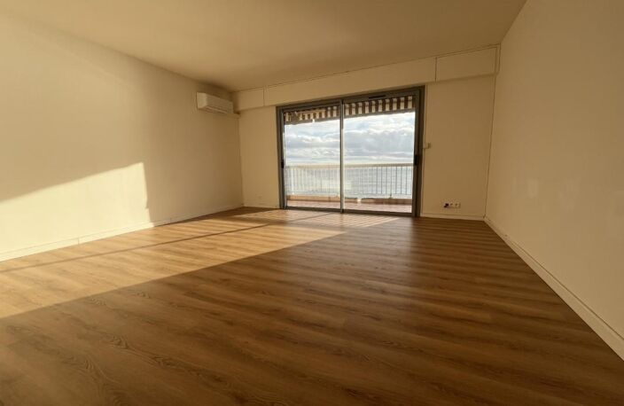 T3 RESIDENCE I MINELLI — photo 3