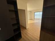 T3 RESIDENCE I MINELLI — photo 4