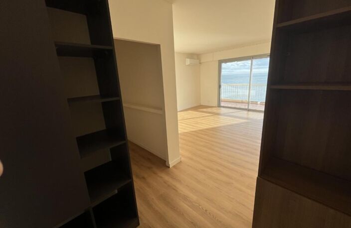 T3 RESIDENCE I MINELLI — photo 4