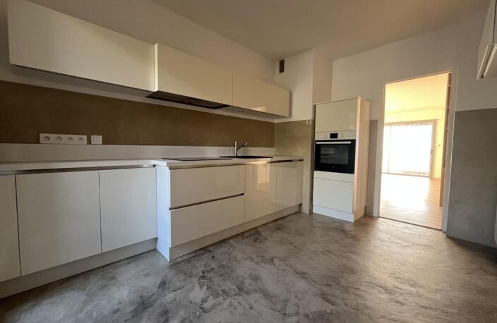 T3 RESIDENCE I MINELLI — photo 5