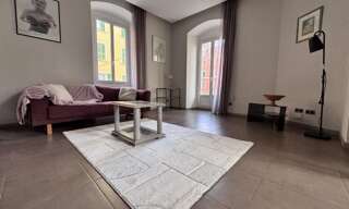 Appartement 3 Pièces 85 m² à louer à Bastia (20200)
