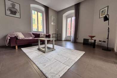 Appartement 3 pièces 1230 €