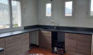 Maison 5 Pièces 145 m² à louer à Biguglia (20620)