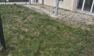 Appartement 5 Pièces 105 m² à vendre à Busy (25320)