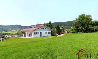 Maison 8 Pièces 160 m² à vendre à Vagney (88120)