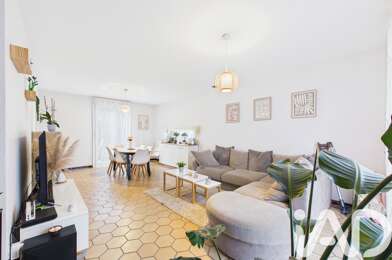 Maison 4 pièces 210000 €