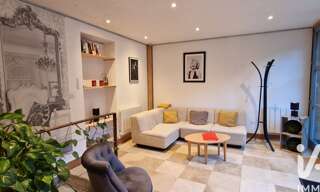 Maison 3 Pièces 94 m² à vendre à Ancy-le-Franc (89160)