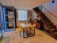 Vente Maison de ville 3 pièces — photo 2