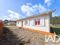 Vente Maison/villa 4 pièces — photo 2