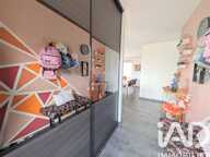 Vente Maison/villa 4 pièces — photo 3