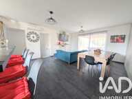 Vente Maison/villa 4 pièces — photo 4