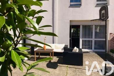 Appartement 5 pièces 200000 €