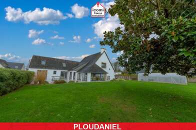 Maison 9 pièces 516000 €