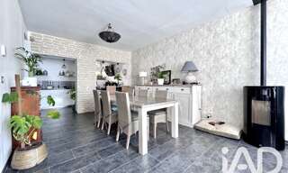 Maison 4 Pièces 85 m² à vendre à Hem (59510)