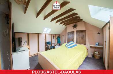 Maison 6 pièces 296150 €